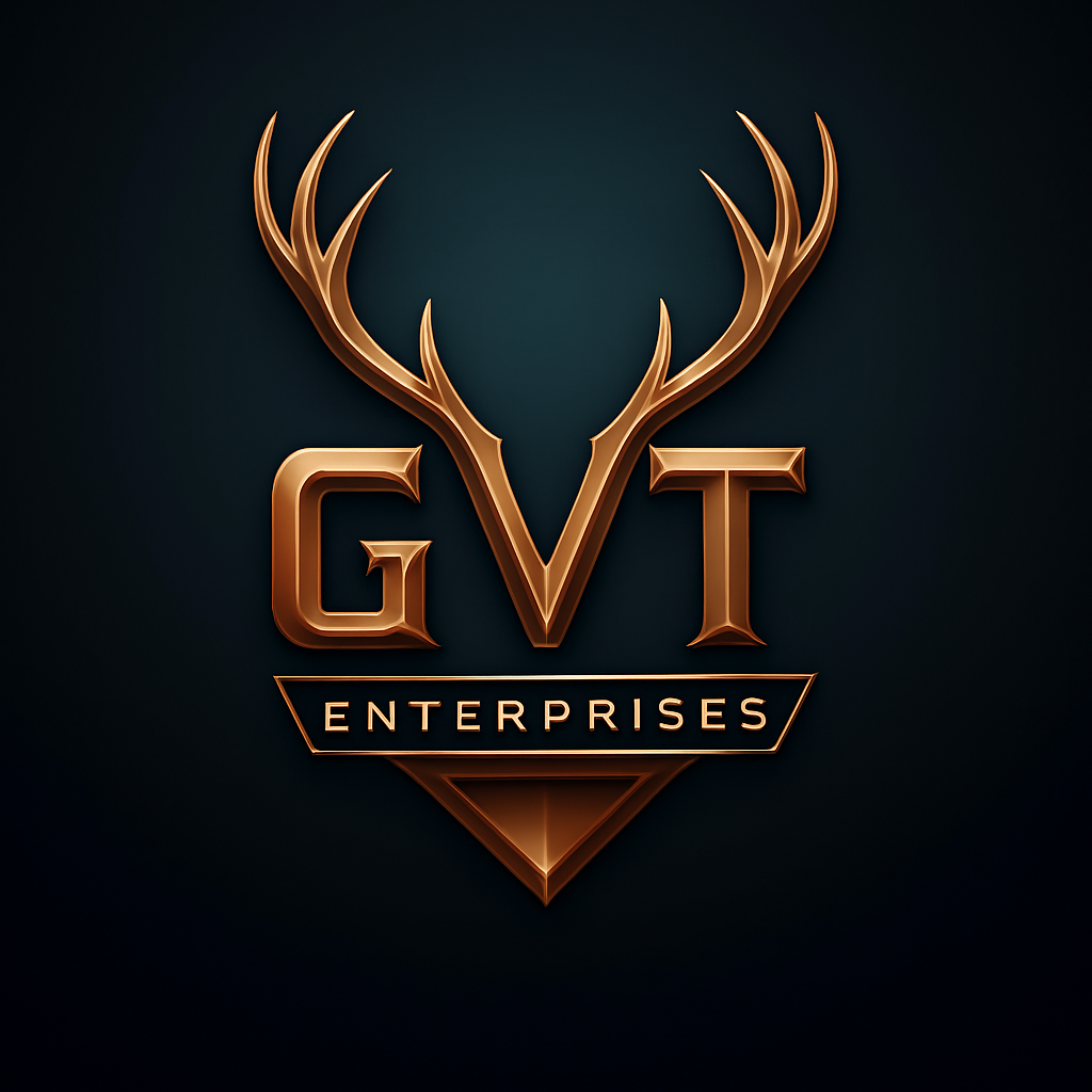 About GVT Enterprises
